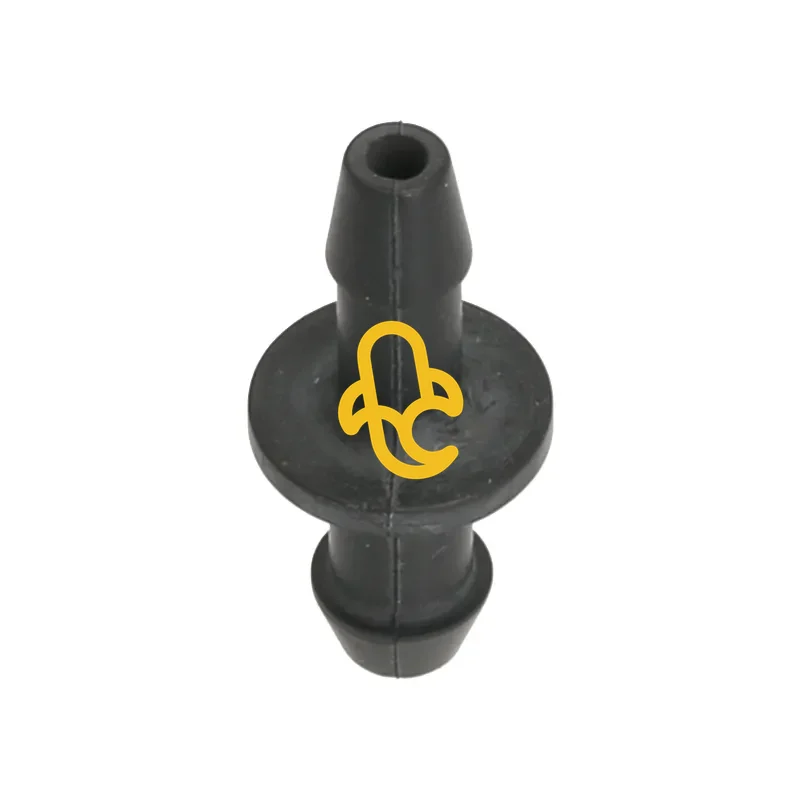 Hadicová spojka pro kávovary Saeco/Philips