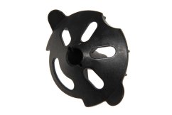 Kryt ochranný na mlynček pre kávovary Delonghi ECAM 65X.XX