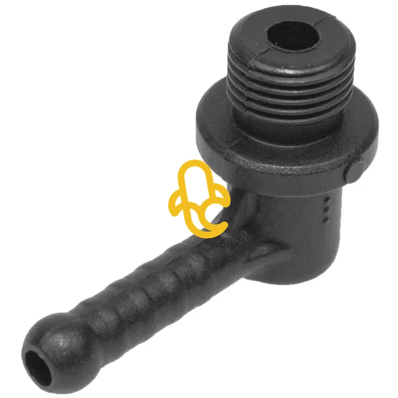 Připojovací držák čerpadla pro kávovar Philips EP