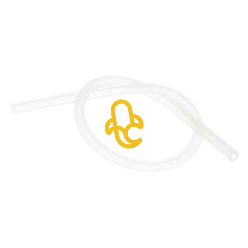 Hadica silikónová 3x1,5x350mm pre kávovary Jura