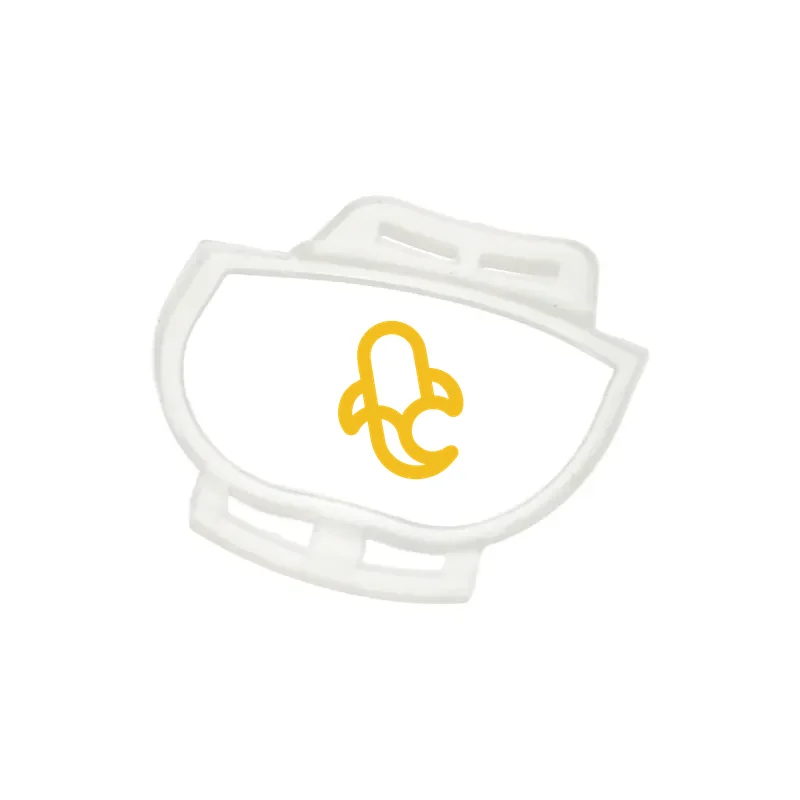 Tesnenie násypky mlynčeka pre kávovary DeLonghi EC 9xxx