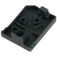 Držák vodního filtru pro kávovary Jura WE6 a WE8