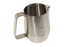 Karafa na mlieko pre kávovary DeLonghi La Specialista Maestro