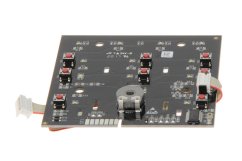 Control electronics for DeLonghi ECAM 2x.xxx coffee machines