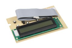 Elektronika ovládacia pre kávovary DeLonghi ESAM3400 a 3500.S