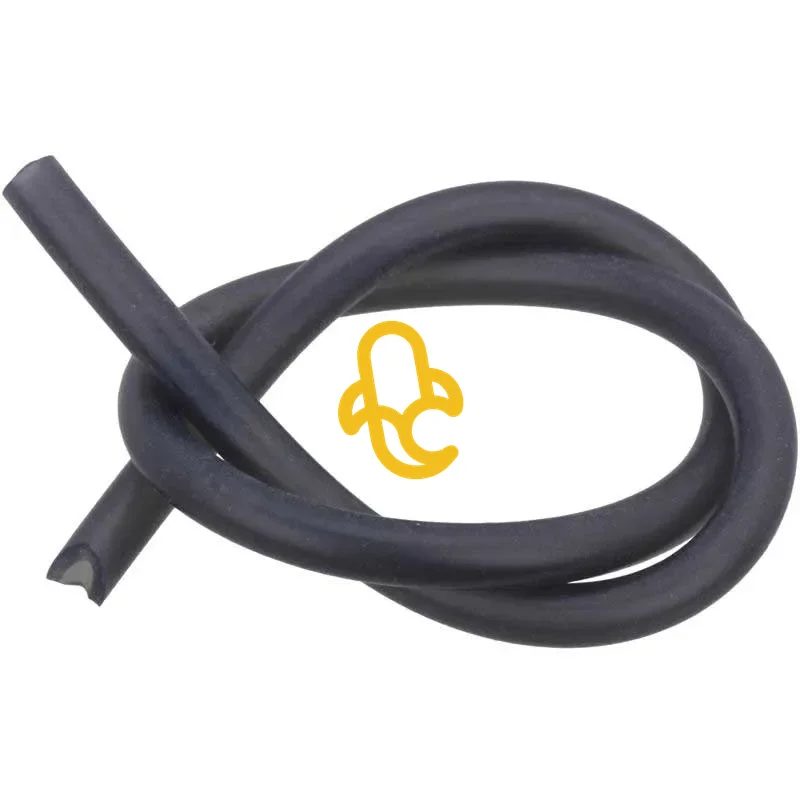 350mm hadice na napěnění mléka pro kávovary Bosch VeroCafe