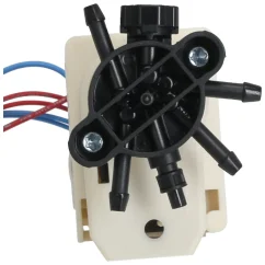 Keramický ventil pro Jura Giga X3 G2, X3x G2, X8 G2 a Giga X8x