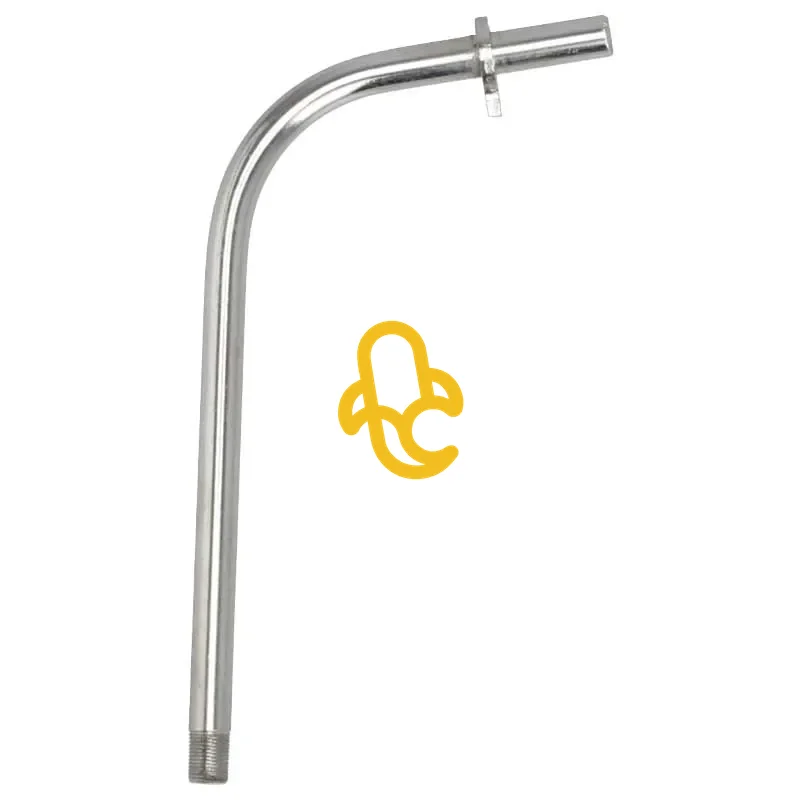 Parní potrubí pro kávovary Nivona 571