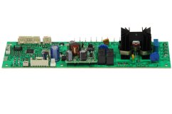 DeLonghi Eletronika SW1.1