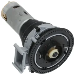 Mlynček kompletný pre kávovary Jura