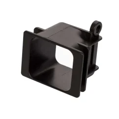 Komora na mletú kávu pre kávovary Jura GIGA