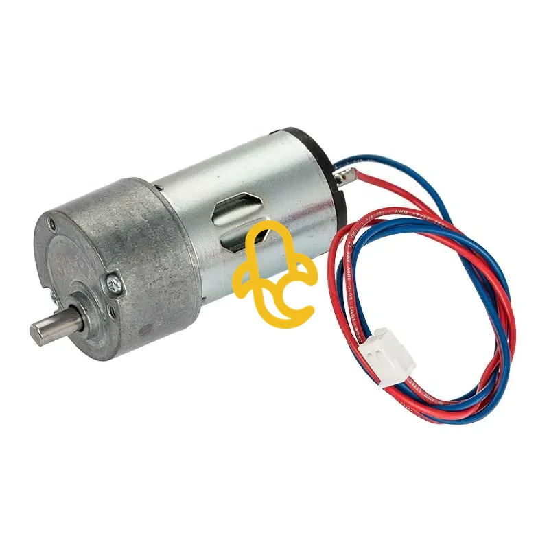 Motor keramického ventilu pre kávovary Siemens EQ 7, EQ 8