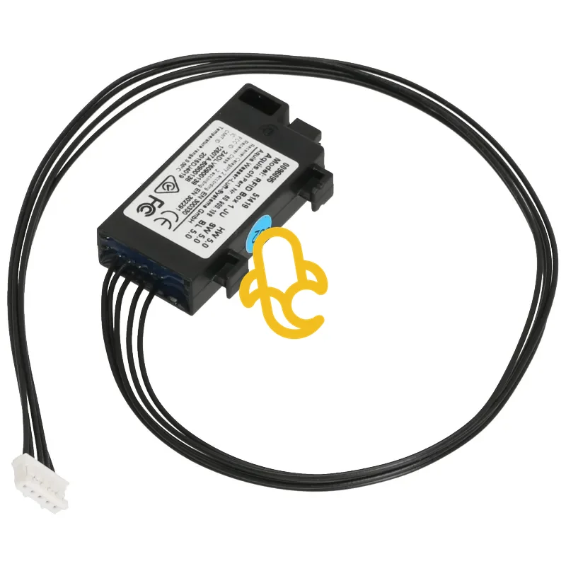 Čtečka RFID 370 mm pro plnoautomatické kávovary Jura