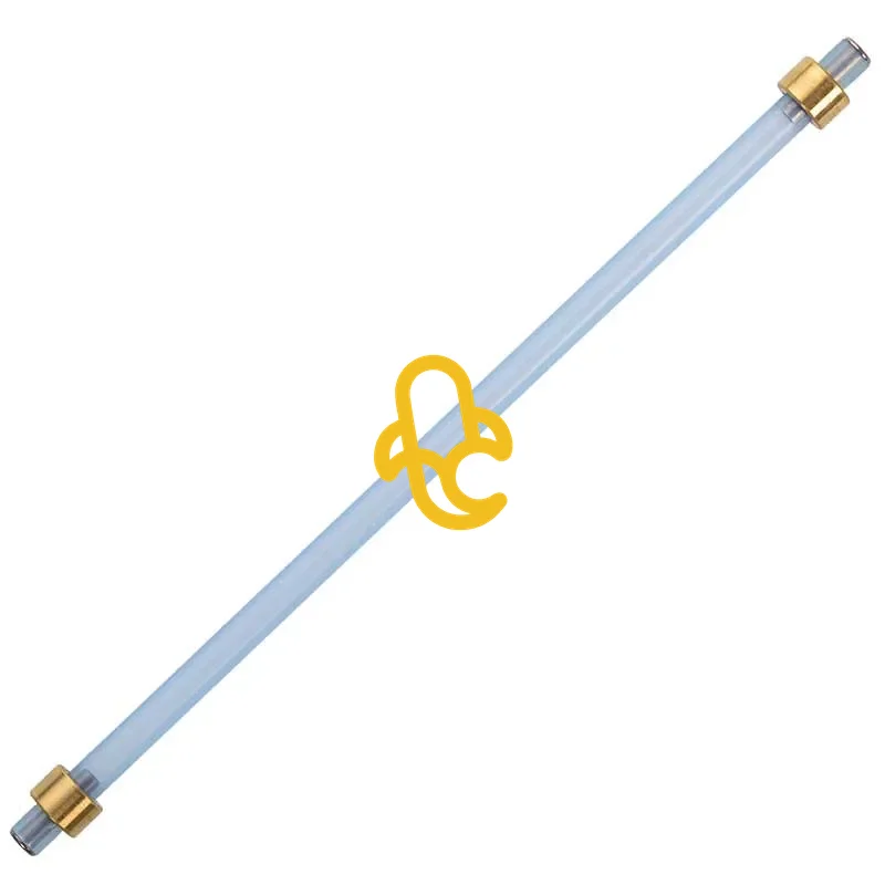 Hadice 4x2,5x120 mm pro kávovary Jura