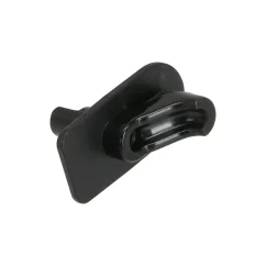 Prípojka na napeňovač mlieka pre kávovary Saeco Xelsis SM7xxx