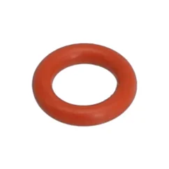 Frothing nozzle seal for DeLonghi EC, EN and ESAM coffee machines