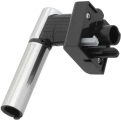 Tryska na horúcu vodu a paru pre kávovary DeLonghi ECAM 45.366