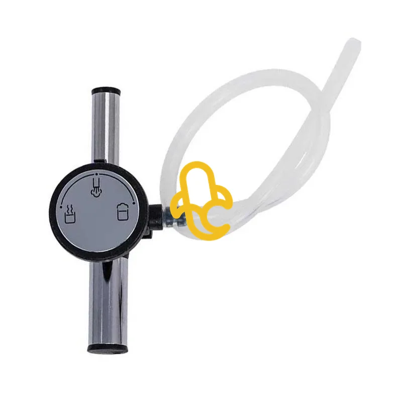 Napěňovač mléka pro kávovary Nivona 6xx/7xx