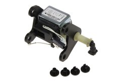 Čerpadlo 65W 240v pre kávovary DeLonghi Nespresso Essenza