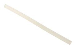 Silicone hose 170 mm for DeLonghi ECAM and ETAM coffee machines