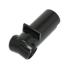 Výlevka na napeňovači mlieka pre kávovary Jura Giga