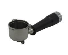 Páka pro 1 a 2 kávy pro kávovary Delonghi EC9XXX