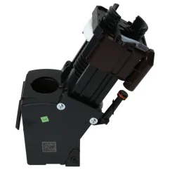 Kompletní spařovací jednotka pro kávovary Jura Giga 6/X3/X8