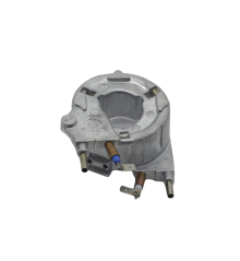 Termoblok pre kávovary DELONGHI EC 1300W