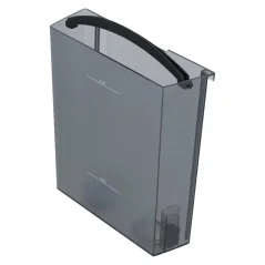 Nádržka na vodu pro kávovary Miele CM 5000, 5100, 5200