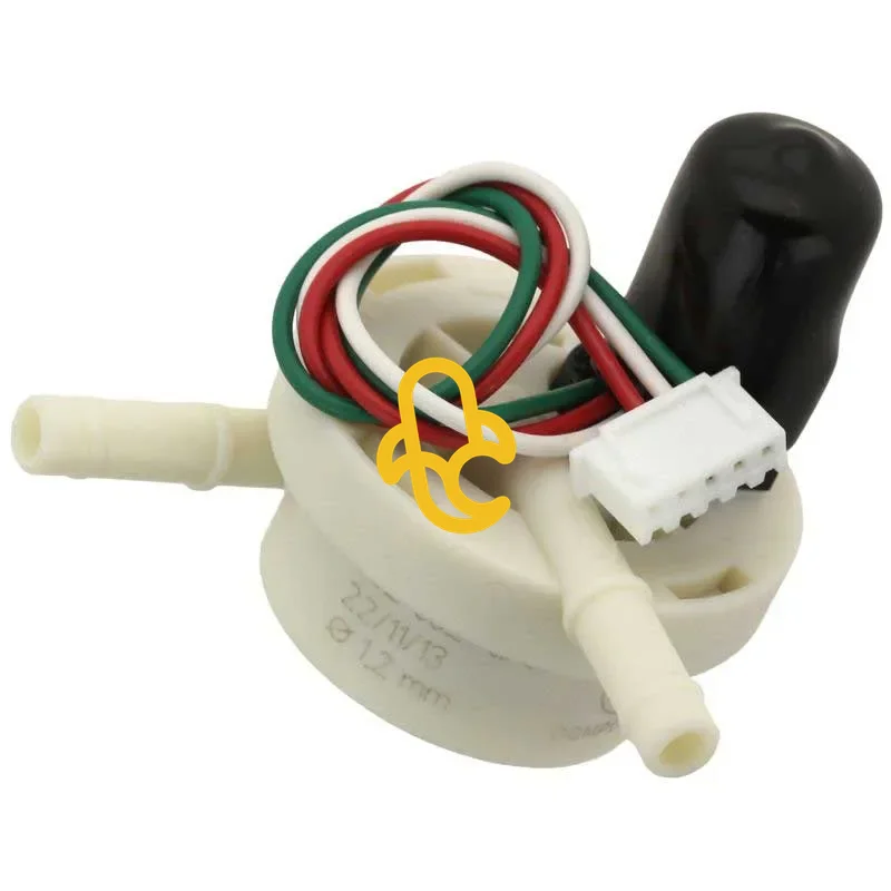 Prietokomer pre kávovary Bosch Aroma Sense