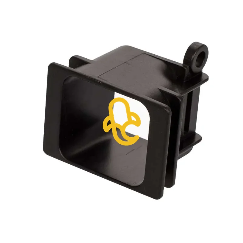 Komora na mletú kávu pre kávovary Jura GIGA