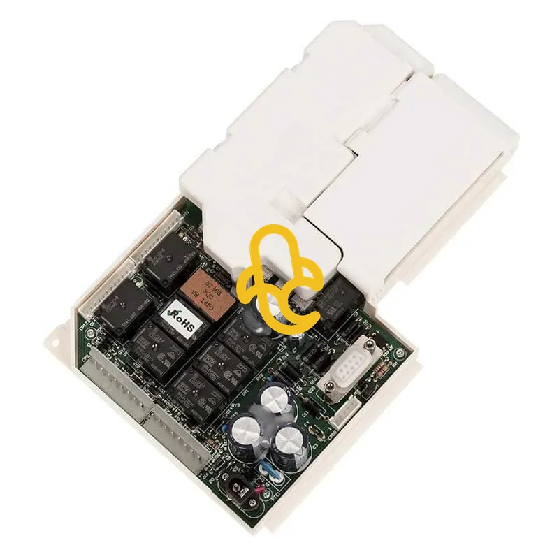 Napájecí elektronika pro kávovary Jura X9