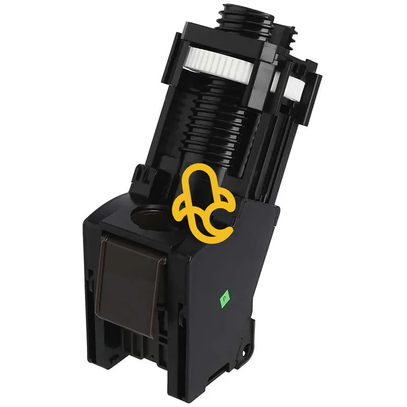 Sparovacia jednotka kompletná pre kávovary Jura Giga/X5/Z5/Z7/Z9