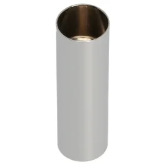 Tryska chómová na napeňovač mlieka pre kávovary Jura