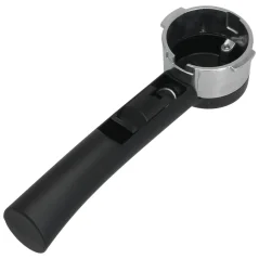 Siebträger für Kaffeemaschinen DeLonghi