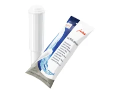 Wasserfilter Jura Claris White