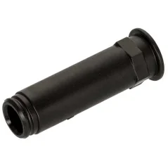 Tryska vnútorná pre kávovary Jura Impressa C9, C70, C75, C90, J9, S9, XS9, XS90 a XS95