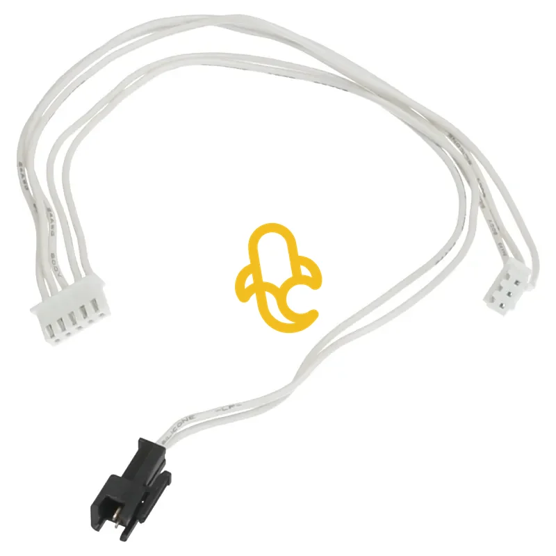 Konektor hlavného vypínača pre kávovary Nivona NICR 8xx