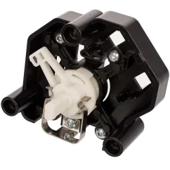 Ventil parný pre kávovary Jura série F