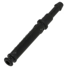 Prípojka IFD v tvare I na mliečnu nádobu pre kávovary Jura