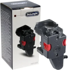 Brühgruppe DeLonghi 7313251451