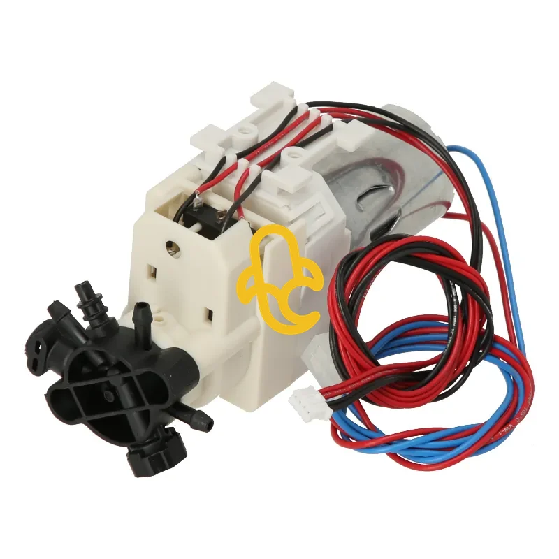 Keramický ventil pro kávovary Jura E8 (EB) a J8 (EA)