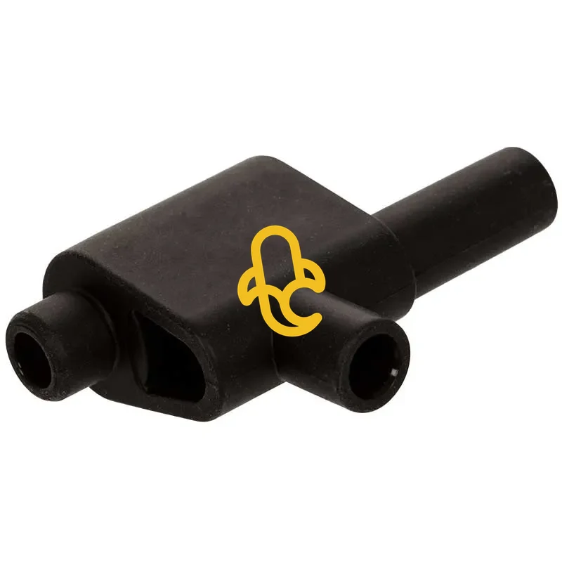 Parní rozdělovač pro kávovary JURA C,F,E,J,Z