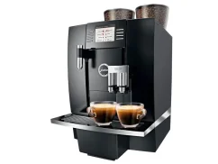 Jura GIGA X8c