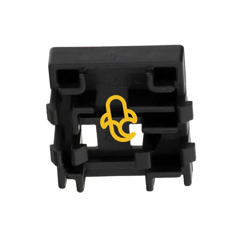 Water sensor holder for Jura C,D,E,F,XF coffee machines