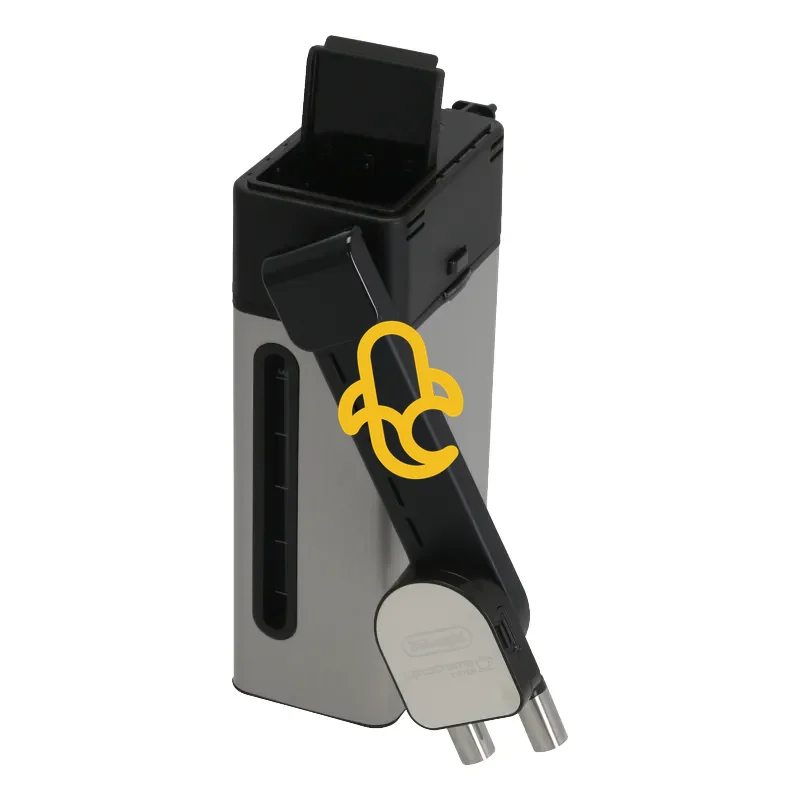 Nádoba na mléko pro DeLonghi Maestosa EPAM 960.75