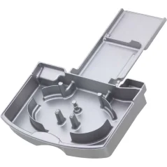 Tálca Delonghi ECAM22/ECAM23 kávéfőzőkhöz