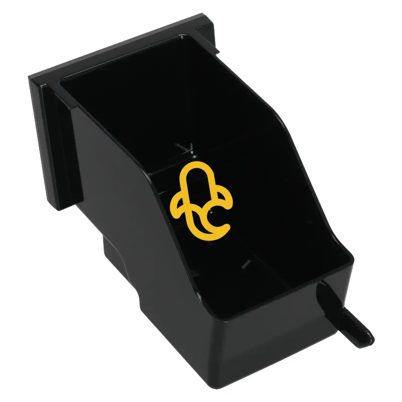 Nádoba na kávovú usadeninu pre kávovary DeLonghi ECAM 44.xx