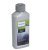 Saeco odvápňovač 250 ml CA6700