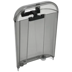 Water tank for Delonghi EC 2XX coffee machines
